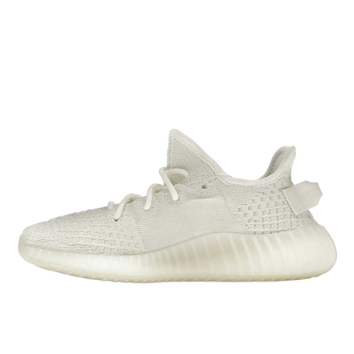 adidas Yeezy Boost 350 V2 Bone — kolab