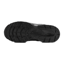 Nike V5 RNR GS 'Triple Black' — kolab