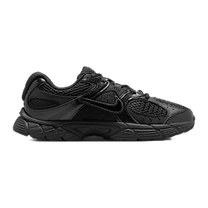 Nike V5 RNR GS 'Triple Black' — kolab
