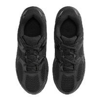 Nike V5 RNR GS 'Triple Black' — kolab