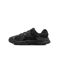 Nike V5 RNR GS 'Triple Black' — kolab