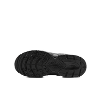 Nike V5 RNR GS 'Triple Black' — kolab