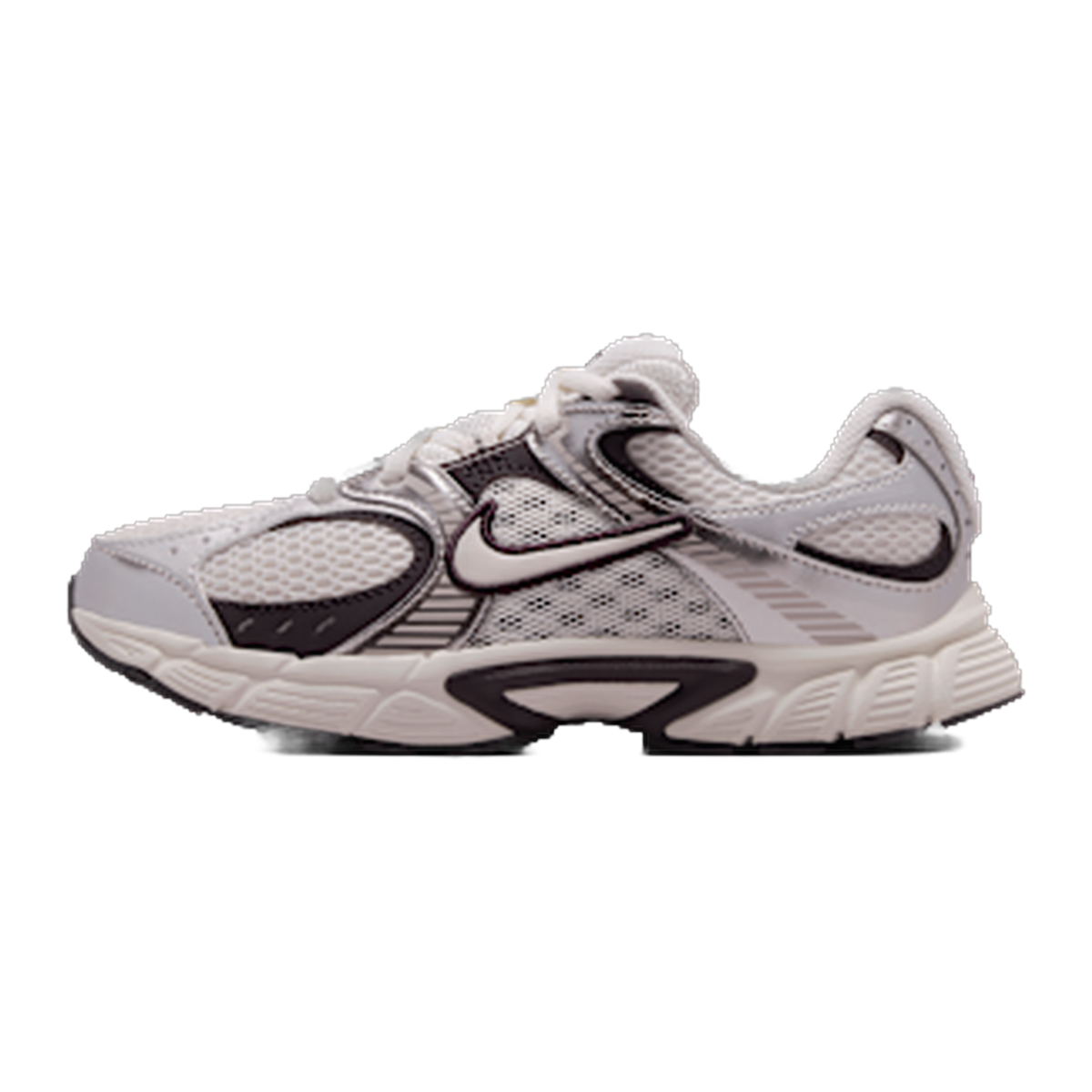 Nike V5 RNR Phantom Burgundy Ash (GS) — kolab
