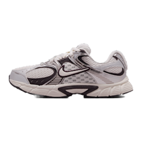 Nike V5 RNR Phantom Burgundy Ash (GS) — kolab