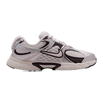 Nike V5 RNR Phantom Burgundy Ash (GS) — kolab