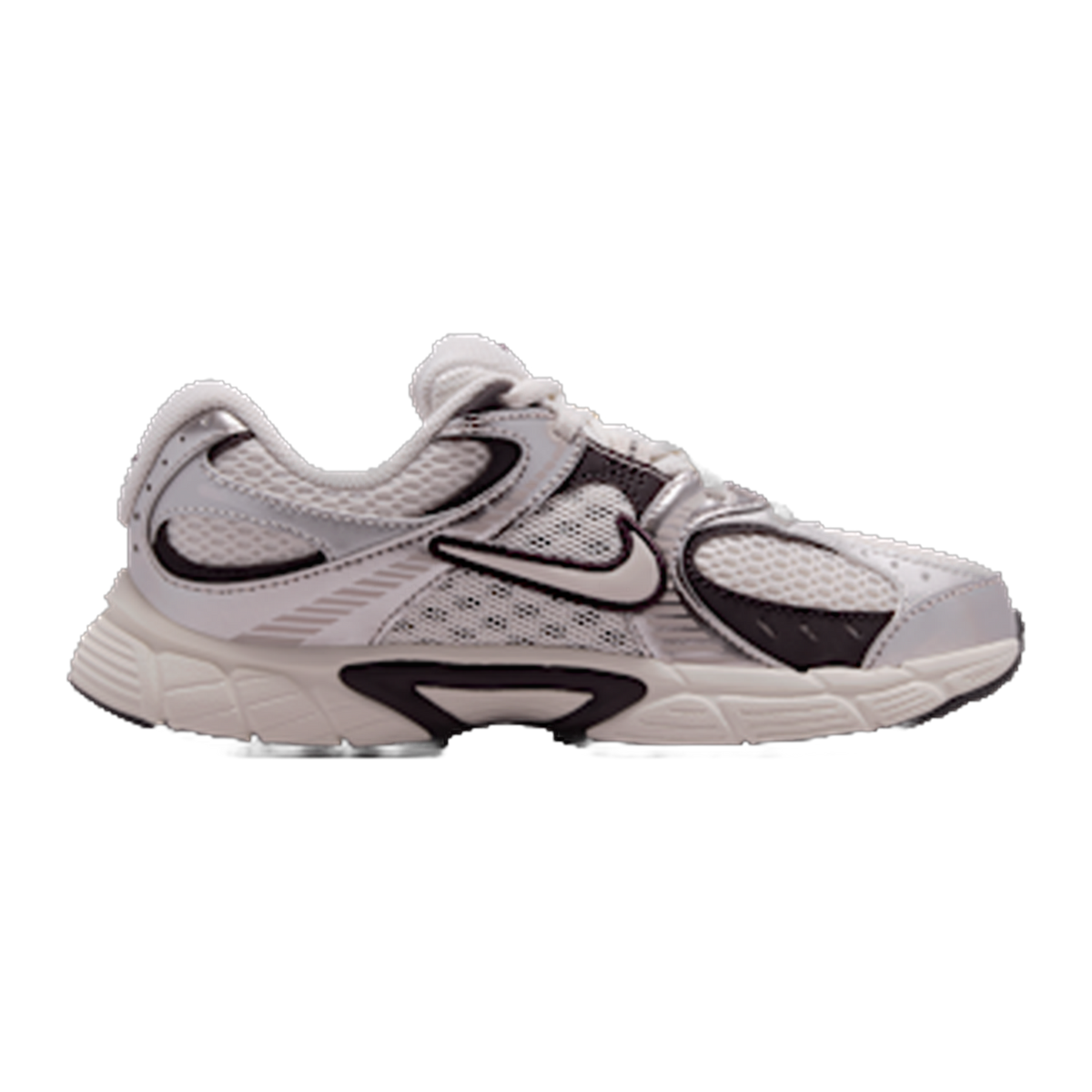 Nike V5 RNR Phantom Burgundy Ash (GS) — kolab