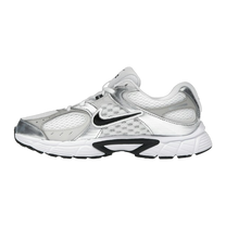 Nike V5 RNR White Vast Grey (GS) · kolab