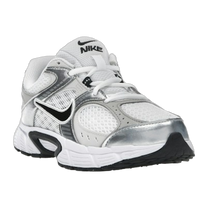 Nike V5 RNR White Vast Grey (GS) · kolab