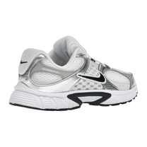 Nike V5 RNR White Vast Grey (GS) · kolab