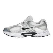Nike V5 RNR White Vast Grey (GS) · kolab