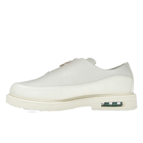 Nike Air Max RK61 x Air Afrique Coconut Milk · kolab