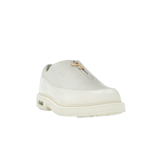 Nike Air Max RK61 x Air Afrique Coconut Milk · kolab