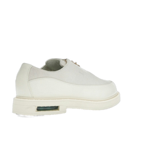 Nike Air Max RK61 x Air Afrique Coconut Milk · kolab