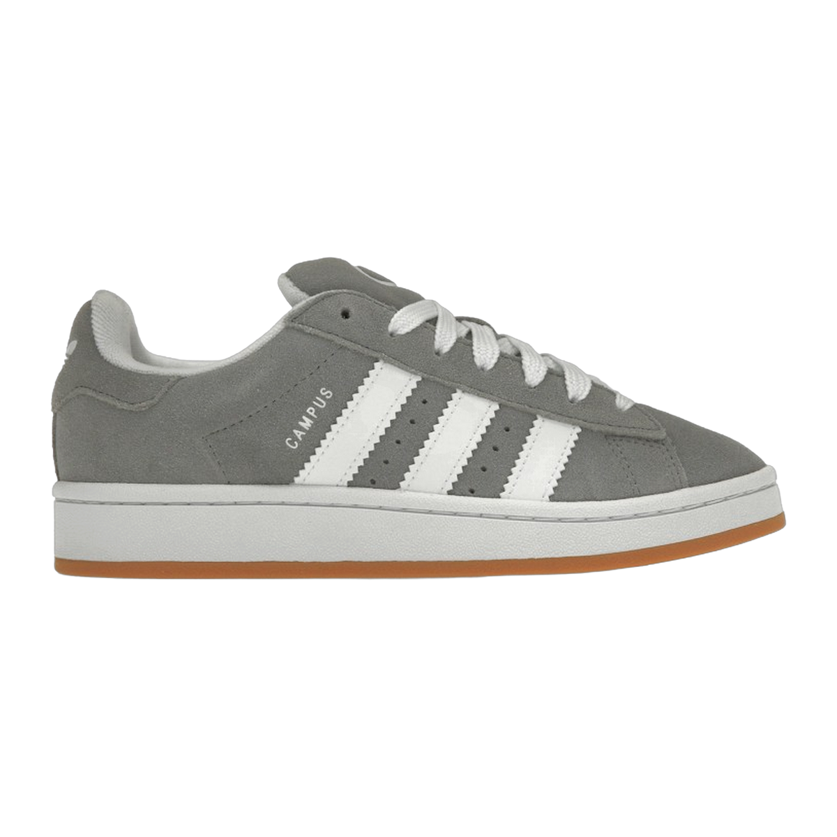 adidas Campus 00s Grey Gum (Kids) — kolab