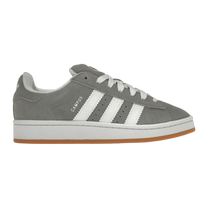 adidas Campus 00s Grey Gum (Kids) — kolab