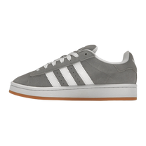 adidas Campus 00s Grey Gum (Kids) — kolab