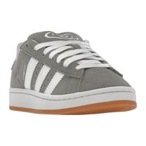 adidas Campus 00s Grey Gum (Kids) — kolab