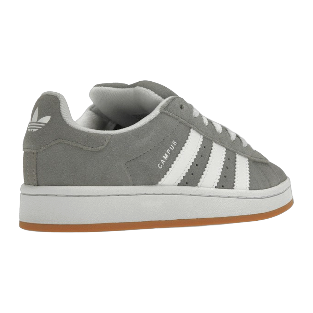 adidas Campus 00s Grey Gum (Kids) — kolab