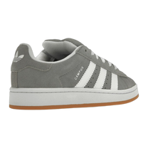 adidas Campus 00s Grey Gum (Kids) — kolab