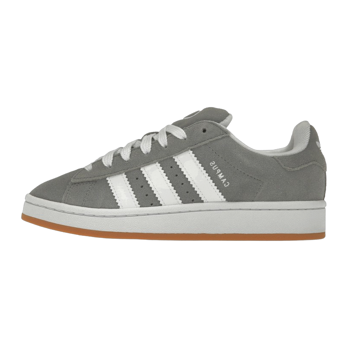 adidas Campus 00s Grey Gum (Kids) — kolab