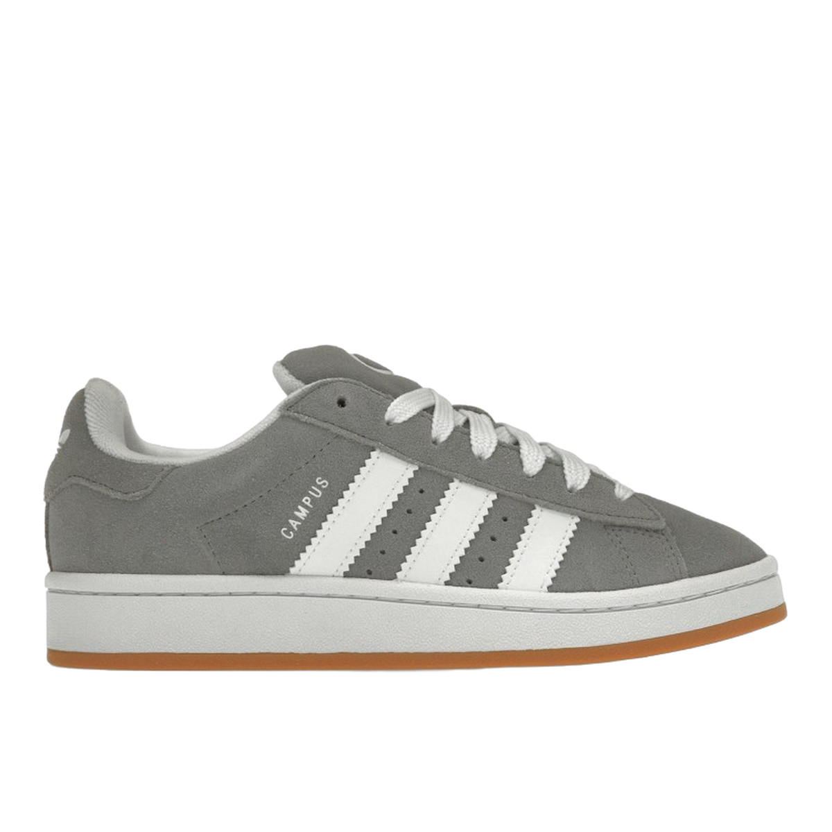 adidas Campus 00s Grey Gum (Kids) — kolab