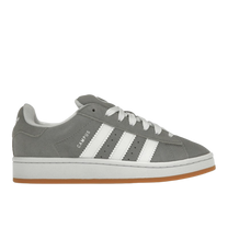 adidas Campus 00s Grey Gum (Kids) — kolab
