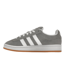 adidas Campus 00s Grey Gum (Kids) — kolab
