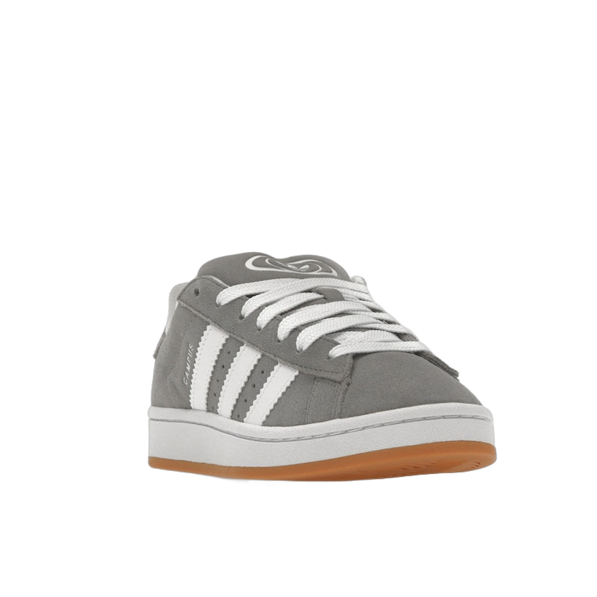 adidas Campus 00s Grey Gum (Kids) — kolab