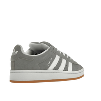 adidas Campus 00s Grey Gum (Kids) — kolab
