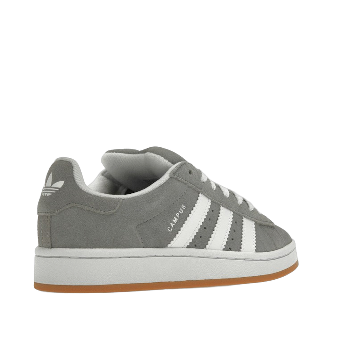 adidas Campus 00s Grey Gum (Kids) — kolab