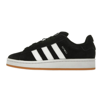 adidas Campus 00s Black White Gum (Kids) — kolab