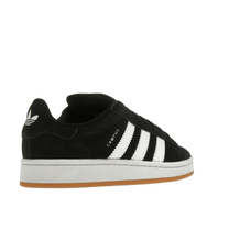 adidas Campus 00s Black White Gum (Kids) — kolab