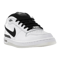 Nike SB Zoom Air Paul Rodriguez 1 OG White Black (2025) — kolab