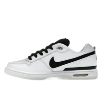 Nike SB Zoom Air Paul Rodriguez 1 OG White Black (2025) — kolab