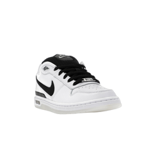 Nike SB Zoom Air Paul Rodriguez 1 OG White Black (2025) — kolab