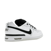 Nike SB Zoom Air Paul Rodriguez 1 OG White Black (2025) — kolab