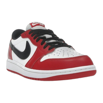 Jordan 1 Retro Low OG Chicago (2025) — kolab