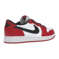 Jordan 1 Retro Low OG Chicago (2025) — kolab