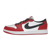 Jordan 1 Retro Low OG Chicago (2025) — kolab