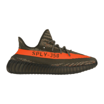 adidas Yeezy Boost 350 V2 Carbon Beluga — kolab