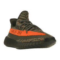 adidas Yeezy Boost 350 V2 Carbon Beluga — kolab