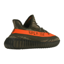adidas Yeezy Boost 350 V2 Carbon Beluga — kolab