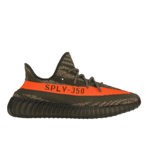 adidas Yeezy Boost 350 V2 Carbon Beluga — kolab