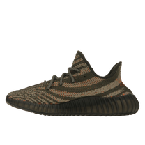 adidas Yeezy Boost 350 V2 Carbon Beluga — kolab