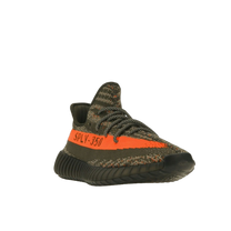 adidas Yeezy Boost 350 V2 Carbon Beluga — kolab