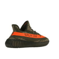 adidas Yeezy Boost 350 V2 Carbon Beluga — kolab