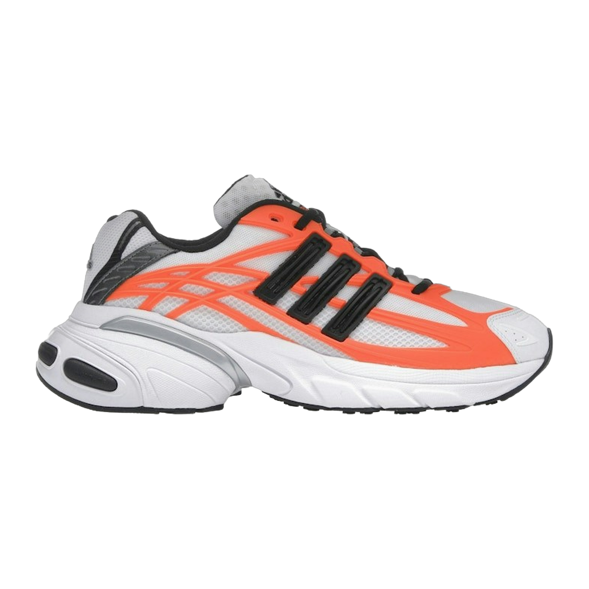 adidas Adistar XLG 2.0 Solar Orange — kolab