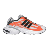 adidas Adistar XLG 2.0 Solar Orange — kolab