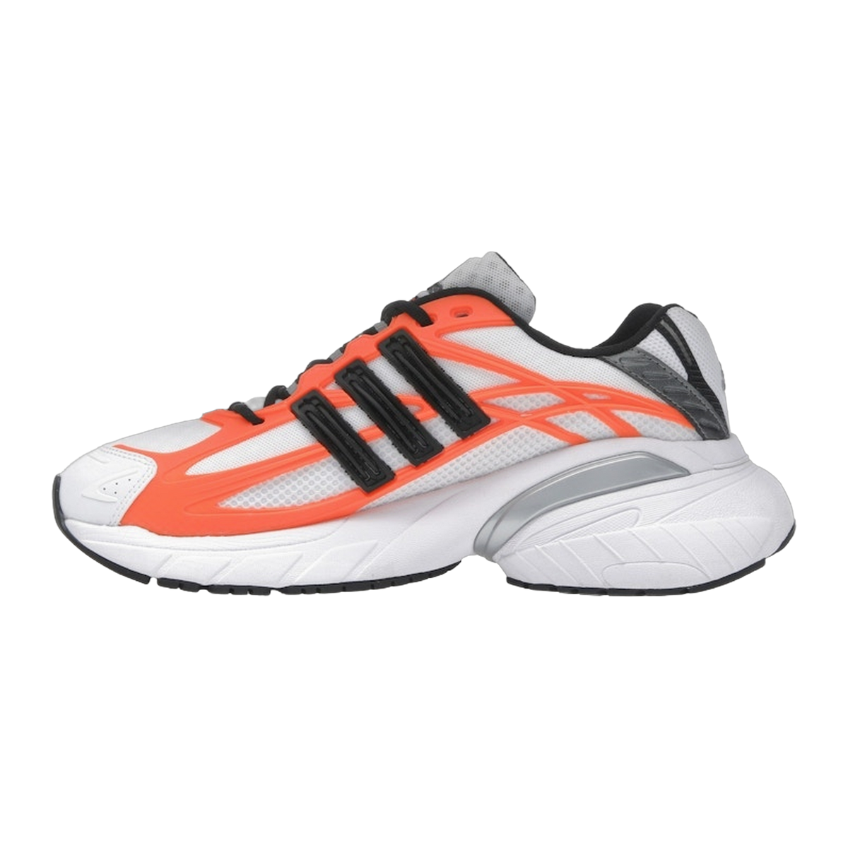 adidas Adistar XLG 2.0 Solar Orange — kolab