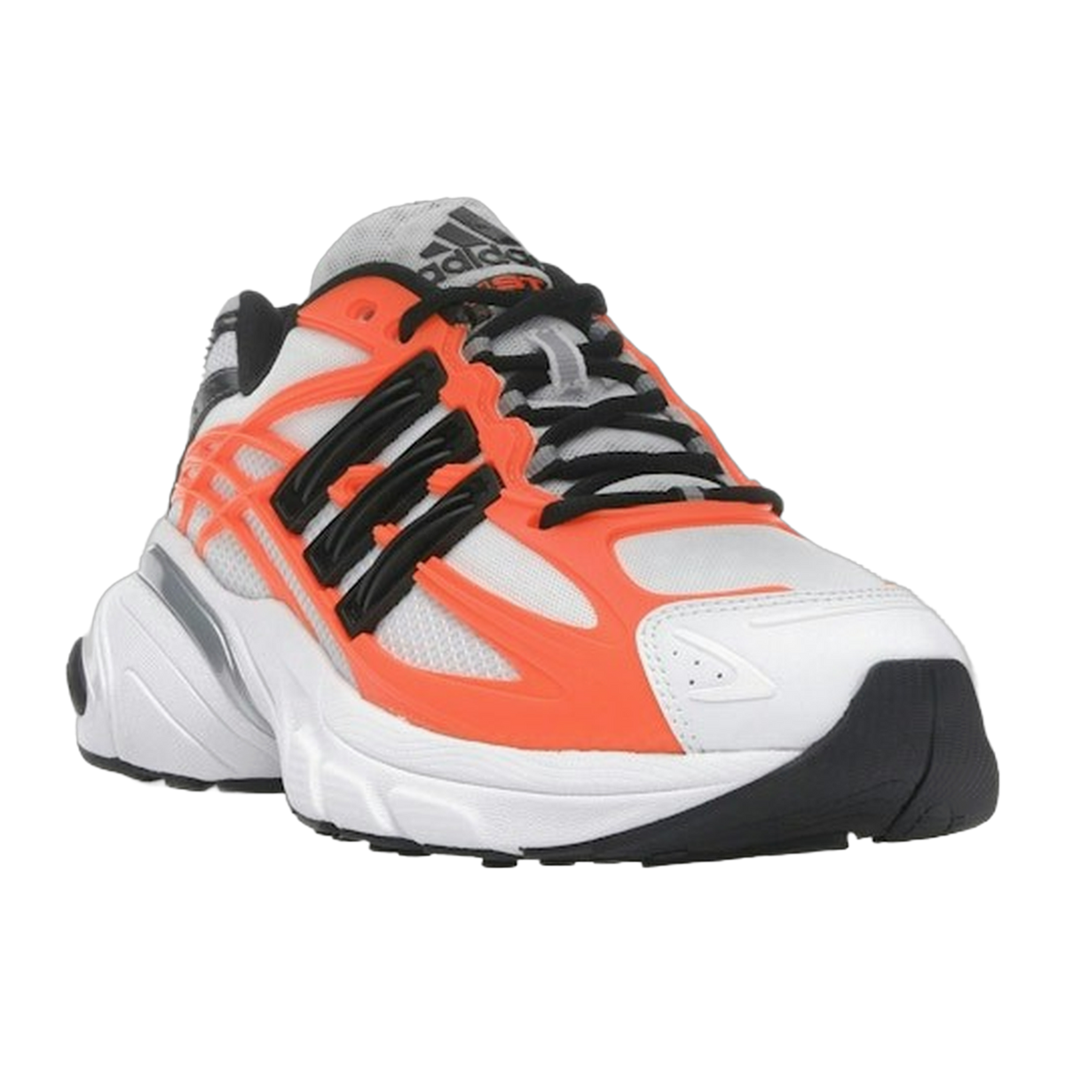 adidas Adistar XLG 2.0 Solar Orange — kolab